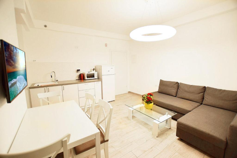 אחוזת רוטשילד