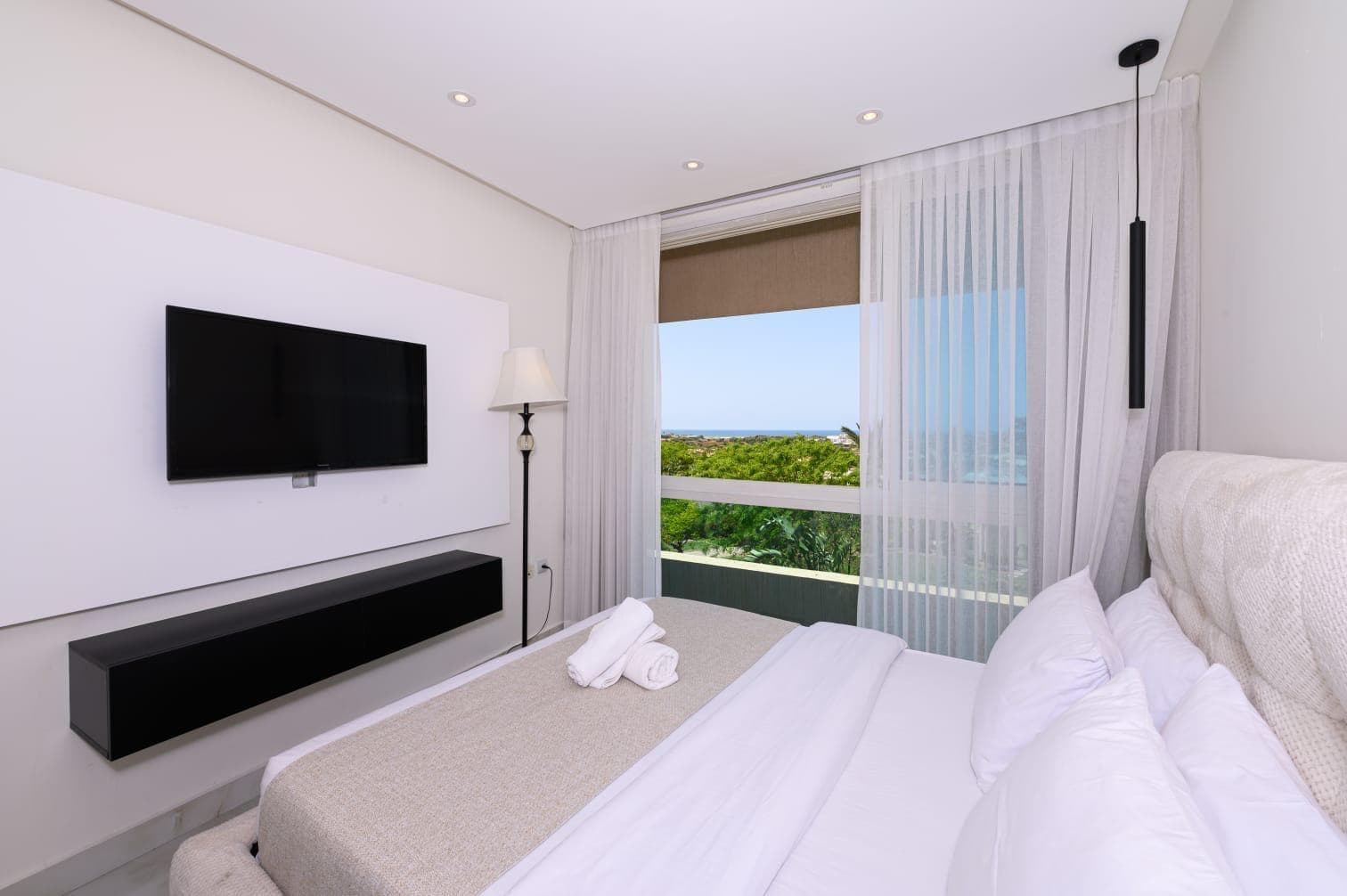 רויאל סוויט מרינה