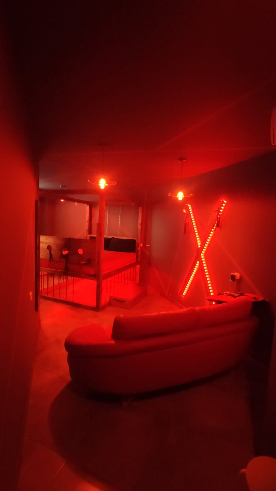 קינק סטודיו