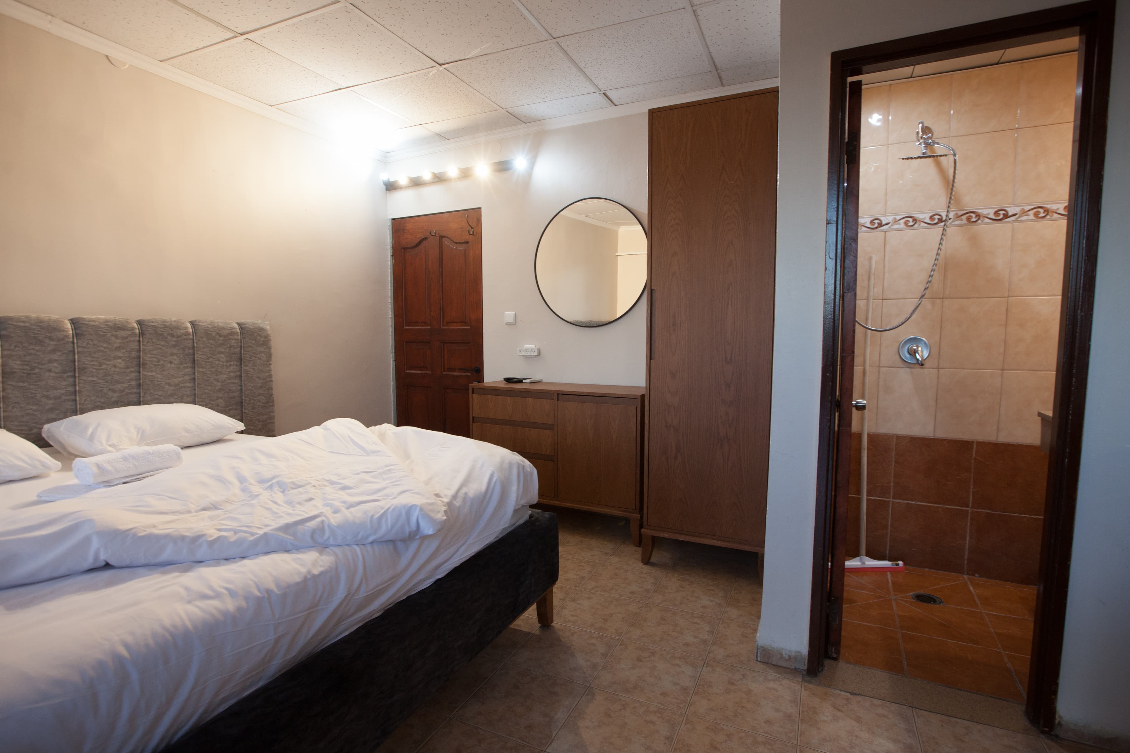 אחוזת האושר